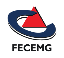 Logo FECEMG