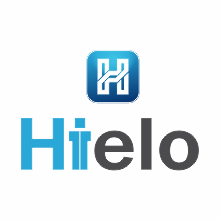 Logo Hielo