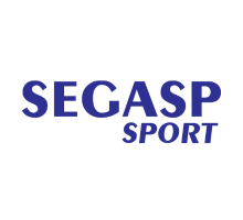 Logo SEGASP Sport